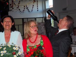 Musikalischer Nachmittag mit dem Verein Kinderlichtblick Mit Musik zur Menschlichkeit